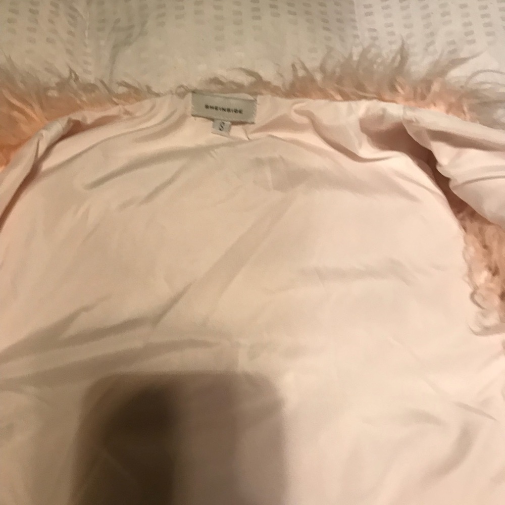 Coat - Picture 5 of 5